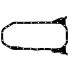 USZCZELKA MISKI OLEJU BGA OPEL 1327 VW 2.4D T4 5CY