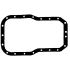USZCZELKA MISKI OLEJU BGA OPEL 1344 TOYOTA 1.8-2.2 1S