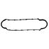 USZCZELKA MISKI OLEJU BGA OPEL 1354 OPEL 2.3D/TD