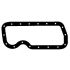 USZCZELKA MISKI OLEJU BGA OPEL 1370 ISUZU 4JB1 88-
