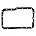 USZCZELKA MISKI OLEJU BGA OPEL 3385 PERKINS PRIMA 86-