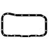 USZCZELKA MISKI OLEJU BGA OPEL 3398 FIAT 1.4-2.0 77-