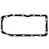 USZCZELKA MISKI OLEJU BGA OPEL 4320 OPEL 1.8-2.0 85-98