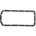 USZCZELKA MISKI OLEJU BGA OPEL 4321 ROVER 3.5-4.5 70-