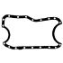 USZCZELKA MISKI OLEJU BGA OPEL 4324 RENAULT -1.4 ENERGY 90-