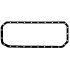 USZCZELKA MISKI OLEJU BGA OPEL 4342 BMW 2.0-2.7 76-93