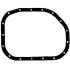 USZCZELKA MISKI OLEJOWEJ BGA OPEL 4343 MERCEDES 2.0-3.0 65-96