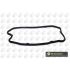 USZCZELKA MISKI OLEJU BGA OPEL 7390 FIAT 2.3D 02-