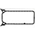 USZCZELKA MISKI OLEJOWEJ BGA OPEL 7398 MERCEDES 2.7-3.0D 99-09
