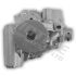 USZCZELKA MISKI OLEJU BGA OPEL 8316 VW 997cc LUPO /OHV/ 98-