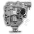 USZCZELKA MISKI OLEJU BGA OPEL 8316 VW 997cc LUPO /OHV/ 98-