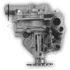 USZCZELKA MISKI OLEJU BGA OPEL 8316 VW 997cc LUPO /OHV/ 98-