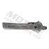 USZCZELKA MISKI OLEJU BGA OPEL 8328 FORD 1.0-1.6 96-08