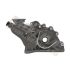 USZCZELKA MISKI OLEJU BGA OPEL 8328 FORD 1.0-1.6 96-08