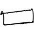 USZCZELKA MISKI OLEJU BGA OPEL 8328 FORD 1.0-1.6 96-08