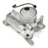 USZCZELKA MISKI OLEJOWEJ BGA OPEL 8344 ROVER 1400 16V MINI ONE 00-