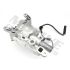 USZCZELKA MISKI OLEJOWEJ BGA OPEL 8344 ROVER 1400 16V MINI ONE 00-