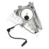 USZCZELKA MISKI OLEJOWEJ BGA OPEL 8344 ROVER 1400 16V MINI ONE 00-