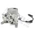 USZCZELKA MISKI OLEJOWEJ BGA OPEL 8344 ROVER 1400 16V MINI ONE 00-