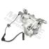 USZCZELKA MISKI OLEJOWEJ BGA OPEL 8344 ROVER 1400 16V MINI ONE 00-