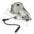 USZCZELKA MISKI OLEJOWEJ BGA OPEL 8344 ROVER 1400 16V MINI ONE 00-