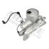 USZCZELKA MISKI OLEJOWEJ BGA OPEL 8344 ROVER 1400 16V MINI ONE 00-