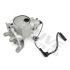 USZCZELKA MISKI OLEJOWEJ BGA OPEL 8344 ROVER 1400 16V MINI ONE 00-