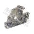 USZCZELKA MISKI OLEJU BGA OPEL 8348 BMW 1.8-2.0 00-