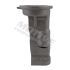 USZCZELKA MISKI OLEJU BGA OPEL 8351 OPEL 1.6-1.7D 89-