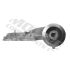 USZCZELKA MISKI OLEJU BGA OPEL 8351 OPEL 1.6-1.7D 89-