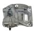 USZCZELKA MISKI OLEJU BGA OPEL 8366 BMW 2.5-3.0D 98-13