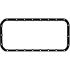USZCZELKA MISKI OLEJU BGA OPEL 8387 FORD 2.5D 89-05