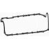 USZCZELKA MISKI OLEJU BGA OPEL 9300 RENAULT 1.6 K4M 99-