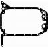 USZCZELKA MISKI OLEJU BGA OPEL 9304 VW 2.4-2.8 95-05