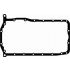 USZCZELKA MISKI OLEJU BGA OPEL 9307 VW 1.8 97-10
