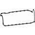 USZCZELKA MISKI OLEJU BGA OPEL 9308 RENAULT 1.6 K7M 97-