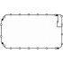 USZCZELKA MISKI OLEJU BGA OPEL 9323 BMW 1.6-1.9 97-02