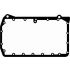 USZCZELKA MISKI OLEJU BGA OPEL 9325 ROVER 2.0CDTI M47R 99-