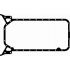 USZCZELKA MISKI OLEJU BGA OPEL 9328 MERCEDES 2.0-2.3D 95-
