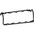 USZCZELKA MISKI OLEJU BGA OPEL 9331 FORD 1.6-2.0 98-13