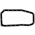 USZCZELKA MISKI OLEJU BGA OPEL 9365 FIAT 2.8 96-