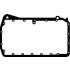 USZCZELKA MISKI OLEJU BGA OPEL 9368 BMW 2.0D 98-03