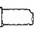 USZCZELKA MISKI OLEJU BGA OPEL 9382 OPEL 2.2DTI 16V 98-