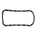 USZCZELKA MISKI OLEJOWEJ BGA OPEL 9394 HONDA 1.3-1.7 94-05