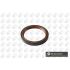 USZCZELNIACZ WAŁU TYŁ SIMMERRING BGA OS3328 PSA 1.0-1.6 86-