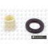 USZCZELNIACZ WAŁKA SIMMERING BGA OS0358 FORD 1.8TDCI 00-