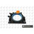 USZCZELNIACZ WAŁU TYŁ SIMMERRING BGA OC6335 VW 1.9-2.0 03-