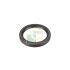 USZCZELNIACZ WAŁKA SIMMERING BGA OS2305 FORD 1.6-2.0 92-