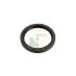 USZCZELNIACZ WAŁKA SIMMERING BGA OS1306 OPEL 2.0-2.2 96-