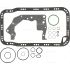 KOMPLET USZCZELEK BLOKU VICTOR REINZ 08-34159-01 SAAB 3.0 V6 24V B308E
